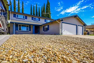 1518 Astoria Dr, Fairfield, CA 94534 - Photo 5