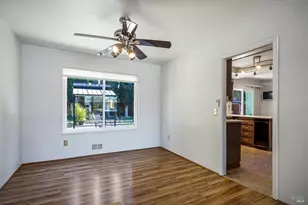 1518 Astoria Dr, Fairfield, CA 94534 - Photo 23