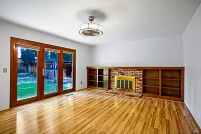 1518 Astoria Drive, Fairfield, CA 94534 - Photo 31