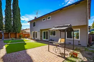 1518 Astoria Dr, Fairfield, CA 94534 - Photo 51