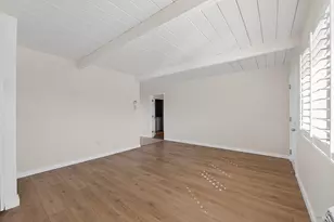 1049 Buchanan St, Fairfield, CA 94533 - Photo 11