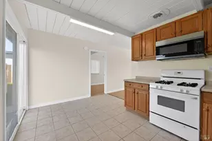 1049 Buchanan St, Fairfield, CA 94533 - Photo 17