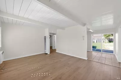 1049 Buchanan Street, Fairfield, CA 94533 - Photo 7