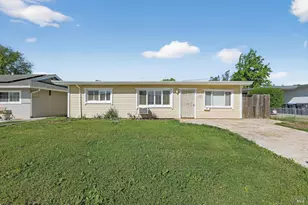 1049 Buchanan St, Fairfield, CA 94533 - Photo 1