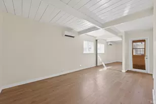 1049 Buchanan St, Fairfield, CA 94533 - Photo 5