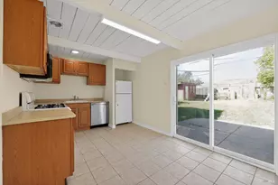 1049 Buchanan St, Fairfield, CA 94533 - Photo 15