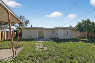 1049 Buchanan Street, Fairfield, CA 94533 - Photo 25