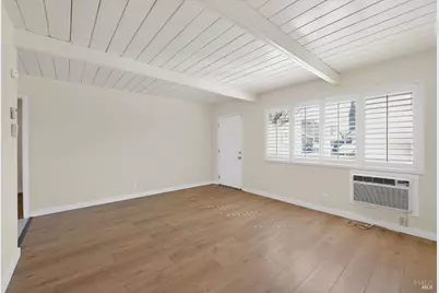 1049 Buchanan Street, Fairfield, CA 94533 - Photo 9