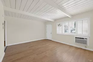 1049 Buchanan St, Fairfield, CA 94533 - Photo 9