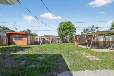 1049 Buchanan Street, Fairfield, CA 94533 - Photo 27