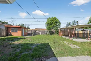 1049 Buchanan St, Fairfield, CA 94533 - Photo 27