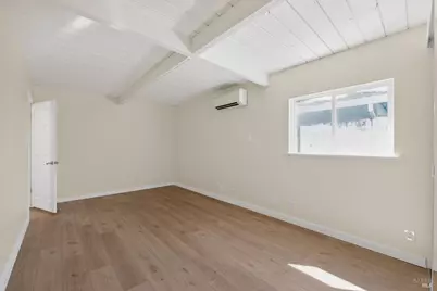 1049 Buchanan Street, Fairfield, CA 94533 - Photo 23