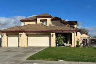 1236 Lawler Ranch Pkwy, Suisun City, CA 94585 - Photo 1