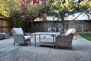 1236 Lawler Ranch Pkwy, Suisun City, CA 94585 - Photo 37