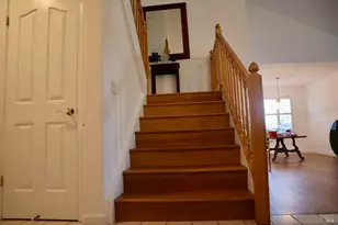 1236 Lawler Ranch Pkwy, Suisun City, CA 94585 - Photo 21