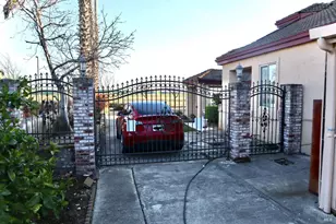 1236 Lawler Ranch Pkwy, Suisun City, CA 94585 - Photo 45