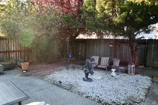 1236 Lawler Ranch Pkwy, Suisun City, CA 94585 - Photo 39