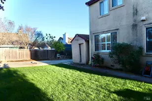 1236 Lawler Ranch Pkwy, Suisun City, CA 94585 - Photo 41