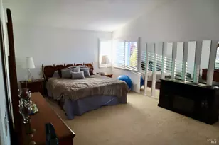 1236 Lawler Ranch Pkwy, Suisun City, CA 94585 - Photo 23