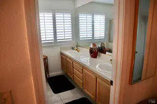 1236 Lawler Ranch Pkwy, Suisun City, CA 94585 - Photo 33