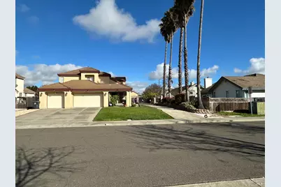 1236 Lawler Ranch Parkway, Suisun City, CA 94585 - Photo 3