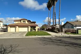 1236 Lawler Ranch Pkwy, Suisun City, CA 94585 - Photo 3