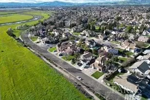 1236 Lawler Ranch Pkwy, Suisun City, CA 94585 - Photo 5