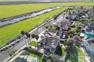 1236 Lawler Ranch Pkwy, Suisun City, CA 94585 - Photo 7