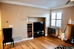 1236 Lawler Ranch Pkwy, Suisun City, CA 94585 - Photo 15