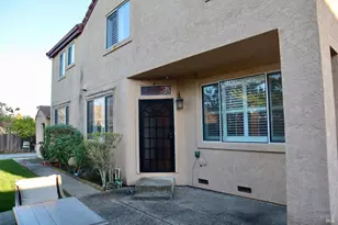 1236 Lawler Ranch Pkwy, Suisun City, CA 94585 - Photo 35