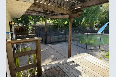 497 Americano Way, Fairfield, CA 94533 - Photo 19