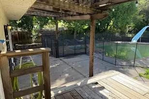 497 Americano Way, Fairfield, CA 94533 - Photo 19