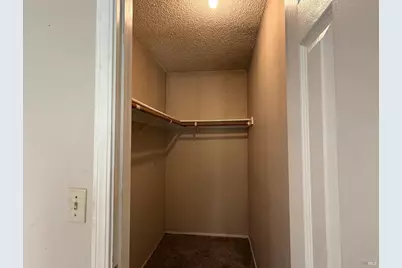 497 Americano Way, Fairfield, CA 94533 - Photo 27