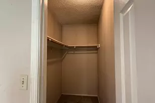 497 Americano Way, Fairfield, CA 94533 - Photo 27