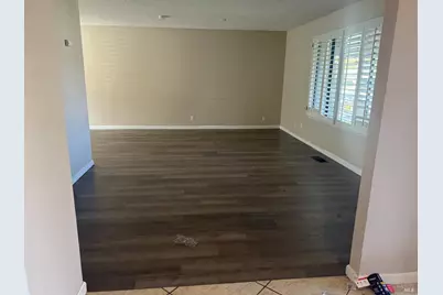 497 Americano Way, Fairfield, CA 94533 - Photo 7