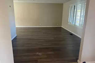 497 Americano Way, Fairfield, CA 94533 - Photo 7