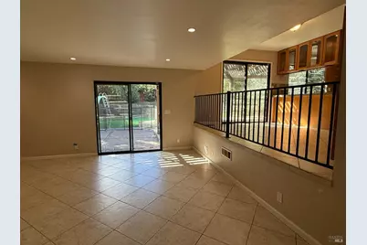 497 Americano Way, Fairfield, CA 94533 - Photo 15