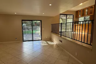 497 Americano Way, Fairfield, CA 94533 - Photo 15