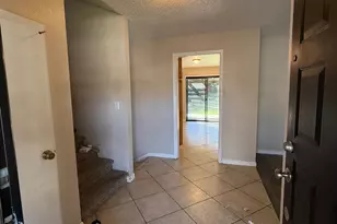 497 Americano Way, Fairfield, CA 94533 - Photo 5