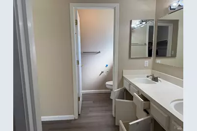 497 Americano Way, Fairfield, CA 94533 - Photo 23