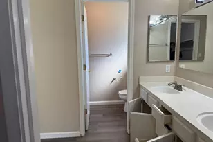 497 Americano Way, Fairfield, CA 94533 - Photo 23