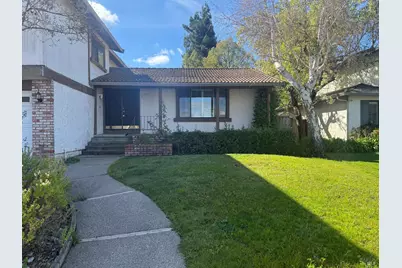 497 Americano Way, Fairfield, CA 94533 - Photo 3