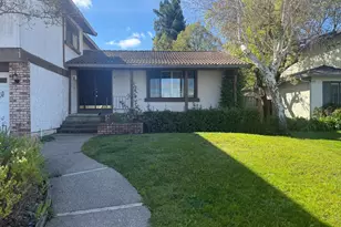 497 Americano Way, Fairfield, CA 94533 - Photo 3