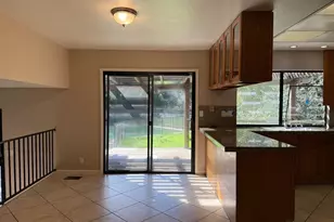 497 Americano Way, Fairfield, CA 94533 - Photo 11