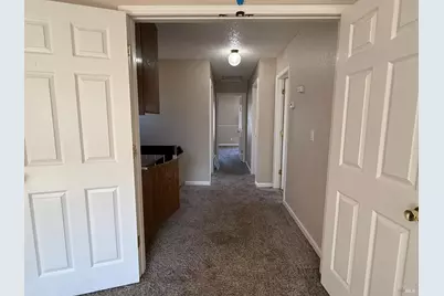 497 Americano Way, Fairfield, CA 94533 - Photo 25