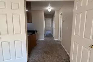 497 Americano Way, Fairfield, CA 94533 - Photo 25