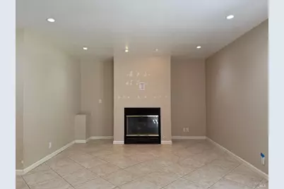 497 Americano Way, Fairfield, CA 94533 - Photo 17