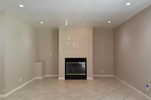 497 Americano Way, Fairfield, CA 94533 - Photo 17