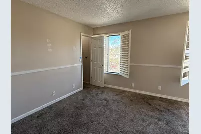 497 Americano Way, Fairfield, CA 94533 - Photo 29