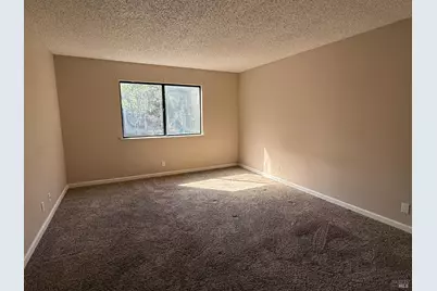 497 Americano Way, Fairfield, CA 94533 - Photo 21